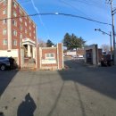 대명3동 행정복지센터 소회의실 | 2026년 스포츠경영관리사 필기시험 후기