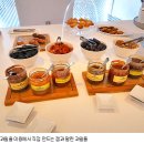 호텔 프로방스 이미지