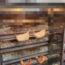 장터옛날통닭태백점 | [원주 옛날통닭 맛집] 단구동 치킨 맛집 원주 단구동 야식 장터옛날통닭 단구동점