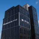 피트니스 신 이미지