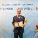 이춘택병원 이미지