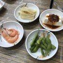 회食 이미지