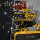 머슬맥 휘트니스클럽 이미지