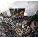 본느마망 산후조리원 이미지