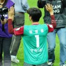 행복한아침 이미지