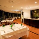 평택항만길 이미지