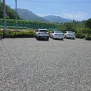 황골민박 이미지