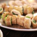 삼삼한삼겹살과잘난막창삼막 | 김천혁신도시맛집 삼막 특별한 막창까지~