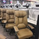 노마드PC방 이미지