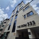 은혜부동산중개사사무소 이미지