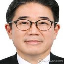 교통안전공단 이미지