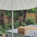 고성관광민박 이미지