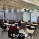 생활-생물-생태 프로그램(상반기) 이미지