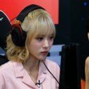 오하영 카카오 검색결과