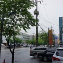 우리오토샾 이미지