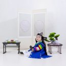 사진관EEDA