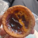 신 태화루 이미지