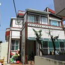 포항시남구38 이미지