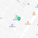 호식이두마리치킨(죽도점) 네이버블로그