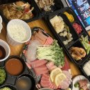 대흥약품(주) | 1월 셋쨋주 직장인 일상