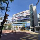 바로탄탄신경외과의원 이미지