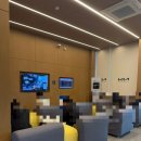 북포항서비스 기아오토큐 이미지