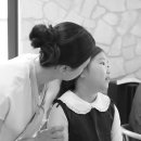 야마하음악교실성남위례타운센터학원