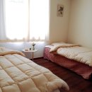 쇠소깍 민박 이미지