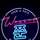 쭌미디어