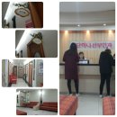 뉴욕미래치과의원 이미지