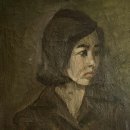 누군가의 말이 내 것이 되는 며칠-