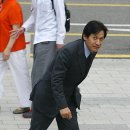 최동훈 카카오 검색결과