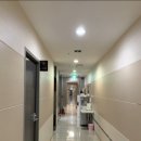 르보아 산후조리원 이미지