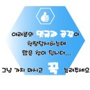 영무카센타