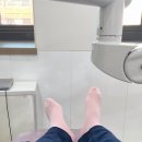 설인택치과의원 이미지