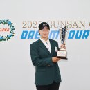 메인투어(주) 이미지