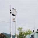 횡성종합운동장 이미지