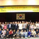 아산시민문화복지센터 이미지