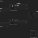 PLAY PC(플레이PC) 이미지