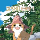 타타3