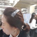 시크헤어(chic)