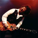 Don`t Let me be Misunderstood / Gary Moore 이미지