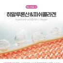 니드마이즈