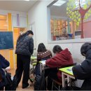 대원외국어학원 | 대원외국어학원에서 춘천중등영어 자신감 쑥쑥 키워요!
