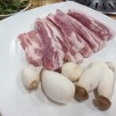 안동명가숯불갈비 이미지