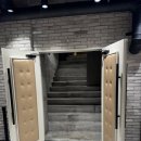 레드 시네마 이미지