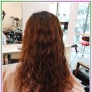 구로-현장-구로-577 | 구로 미용실 리소헤어 구로디지털단지점 다녀온 날 레이어드컷과 복구펌으로 분위기 바뀐 솔직 기록