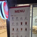 카페인24 수원권선점 | 집근처에 위치한 무인카페! 더 커피 24 수원권선점 방문후기