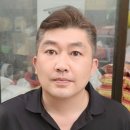 진씨고추상회 경북신문