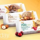 허니비스킷 이미지